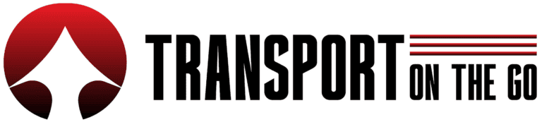 Transport On The Go LLC